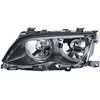 Image de Koplamp links 1AG009059011 Hella