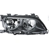 Image de Koplamp rechts 1AG009059021 Hella