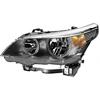 Image de Koplamp links 1EF008673071 Hella