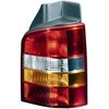 Image de Achterlicht rechts links 2SK008579121 Hella