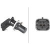 Image de Krukassensor 6PU009163291 Hella