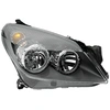 Image de Koplamp rechts 1EG270370321 Hella