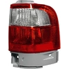 Image de Achterlicht links 9EL964483011 Hella