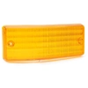 Image de Lampglas knipperlicht 9EL101899001 Hella