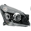 Image de Koplamp rechts 1ZS008710321 Hella