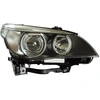 Image de Koplamp rechts 1EL160296001 Hella