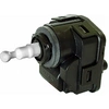 Image de Stelmotor 6NM007282631 Hella