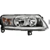 Image de Koplamp rechts 1EE008880021 Hella