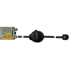 Image de Xenon-ballast 5DV007760011 Hella