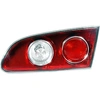 Image de Achterlicht links 9EL964951001 Hella