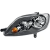 Image de Koplamp links 1EE247013051 Hella