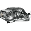 Image de Koplamp rechts 1EL247014021 Hella