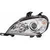 Image de Koplamp links 1EL223151171 Hella