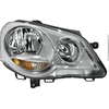 Image de Koplamp rechts 1EE247019181 Hella