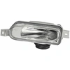 Image de Mistlamp rechts 1NE007517061 Hella