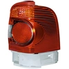 Image de Achterlicht links 2VA964957011 Hella