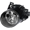 Image de Mistlamp links 1N0271022051 Hella