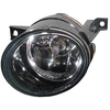 Image de Mistlamp rechts 1N0271296041 Hella