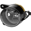 Image de Mistlamp rechts 1N0271284041 Hella