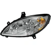 Image de Koplamp links 1EG246041011 Hella