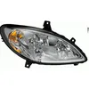 Image de Koplamp rechts 1EG246041021 Hella