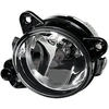 Image de Mistlamp links 1N0271247051 Hella