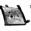 Image de Koplamp rechts 1ED246044221 Hella