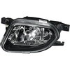 Image de Mistlamp links 1NB008275071 Hella