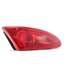 Image de Achterlicht links 9EL982001091 Hella