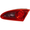 Image de Achterlicht rechts 9EL982001101 Hella