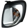 Image de Knipperlamp rechts 2BA964255021 Hella