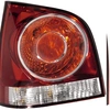 Image de Achterlicht links 2VA965303071 Hella