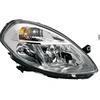 Image de Koplamp rechts 1EB270521241 Hella