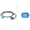 Image de Wielsnelheidssensor 6PU009106551 Hella