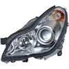 Image de Koplamp links 1ES008821311 Hella