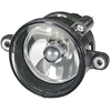 Image de Mistlamp 1N0009617011 Hella
