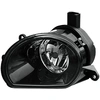 Image de Mistlamp links 1N0247003011 Hella