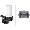 Image de Krukassensor 6PU009163501 Hella