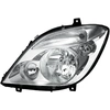 Image de Koplamp links 1EB247012011 Hella