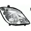 Image de Koplamp rechts 1EB247012021 Hella