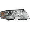 Image de Koplamp rechts 1EL246042441 Hella