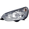 Image de Koplamp links 1EJ009250731 Hella