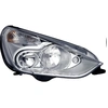 Image de Koplamp rechts 1EJ009250741 Hella