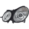 Image de Koplamp links 1EL009260071 Hella