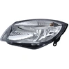 Image de Koplamp links 1ED247025211 Hella