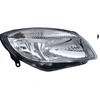 Image de Koplamp rechts 1ED247025221 Hella