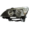 Image de Koplamp links 1EL163079001 Hella