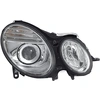 Image de Koplamp rechts 1ZT009260681 Hella