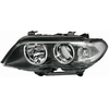 Image de Koplamp links type 2 facelift 1EL224485411 Hella