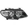 Image de Koplamp rechts type 2 facelift 1EL224485421 Hella